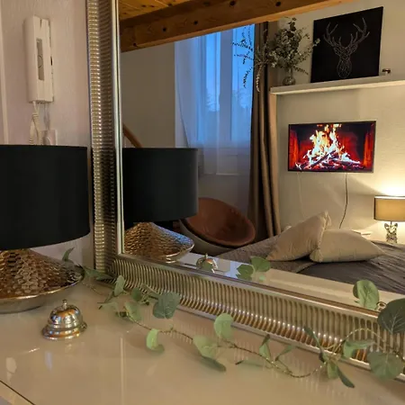 Palais Des Arts Ницца