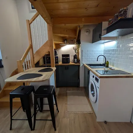 Palais Des Arts Ницца