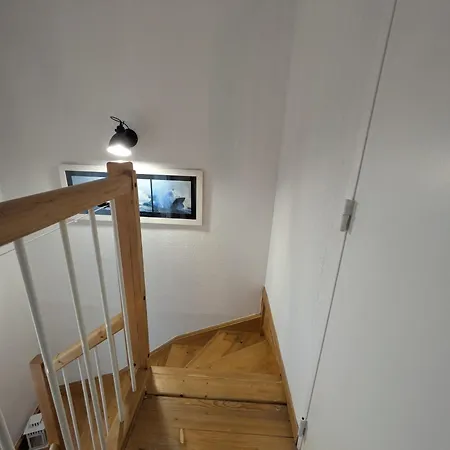 Palais Des Arts * 니스