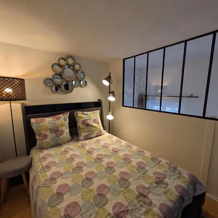 Palais Des Arts Nice