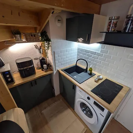 Palais Des Arts Niza