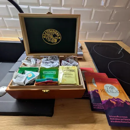 Palais Des Arts * Niza