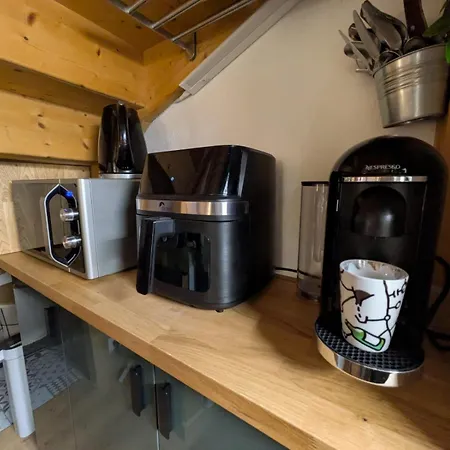 Palais Des Arts Niza