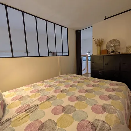 Palais Des Arts * Nizza